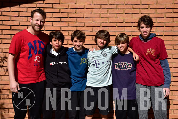 Buy your photos of the eventNR2 - Teens 08 a 21/07/19 on Fotop