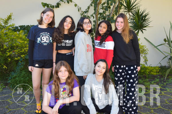 Buy your photos of the eventNR2 - Teens 08 a 21/07/19 on Fotop