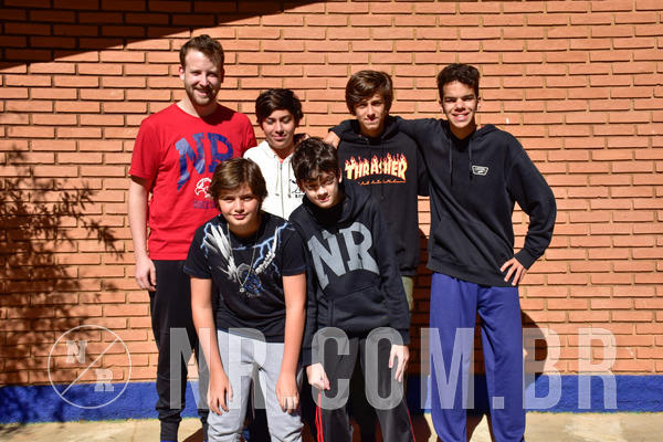 Buy your photos of the eventNR2 - Teens 08 a 21/07/19 on Fotop