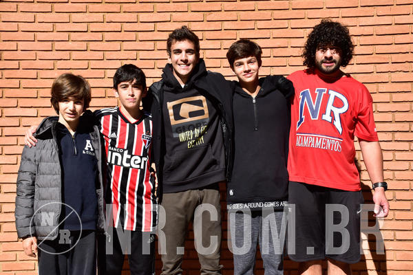 Buy your photos of the eventNR2 - Teens 08 a 21/07/19 on Fotop
