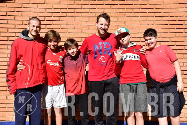 Buy your photos of the eventNR2 - Teens 08 a 21/07/19 on Fotop