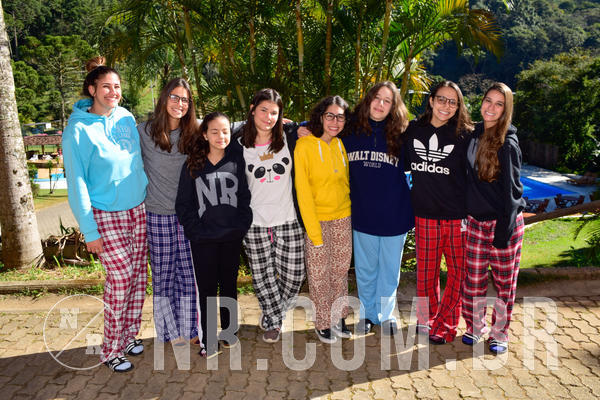 Buy your photos of the eventNR2 - Teens 08 a 21/07/19 on Fotop
