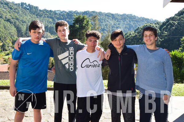 Buy your photos of the eventNR2 - Teens 08 a 21/07/19 on Fotop