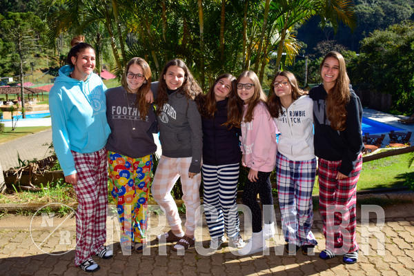 Buy your photos of the eventNR2 - Teens 08 a 21/07/19 on Fotop