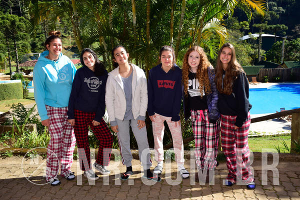 Buy your photos of the eventNR2 - Teens 08 a 21/07/19 on Fotop