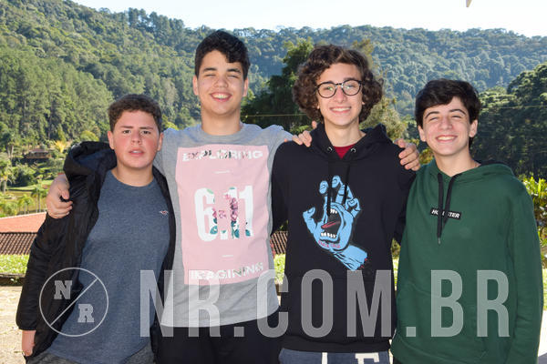 Buy your photos of the eventNR2 - Teens 08 a 21/07/19 on Fotop