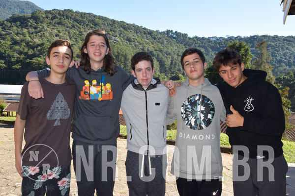 Buy your photos of the eventNR2 - Teens 08 a 21/07/19 on Fotop