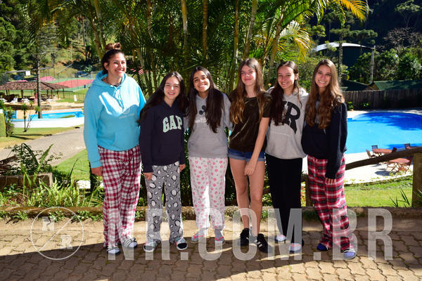 Buy your photos of the eventNR2 - Teens 08 a 21/07/19 on Fotop