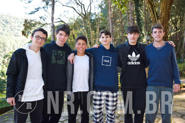 Buy your photos of the eventNR2 - Teens 08 a 21/07/19 on Fotop