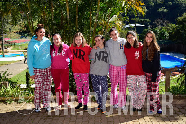 Buy your photos of the eventNR2 - Teens 08 a 21/07/19 on Fotop