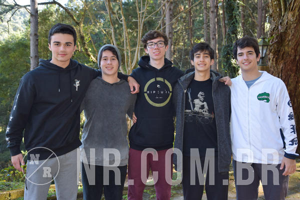Buy your photos of the eventNR2 - Teens 08 a 21/07/19 on Fotop