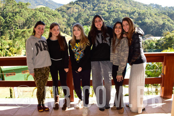 Buy your photos of the eventNR2 - Teens 08 a 21/07/19 on Fotop