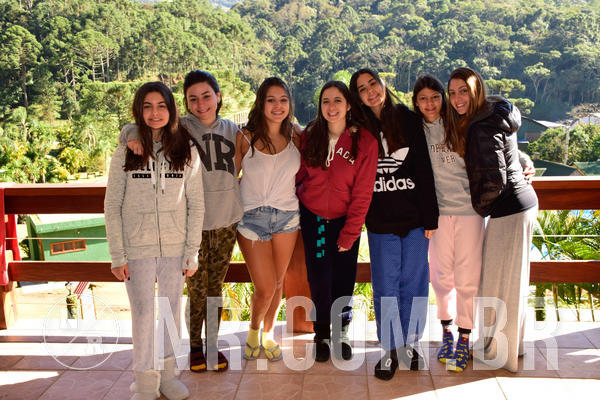 Buy your photos of the eventNR2 - Teens 08 a 21/07/19 on Fotop