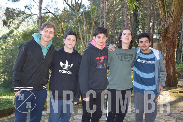 Buy your photos of the eventNR2 - Teens 08 a 21/07/19 on Fotop