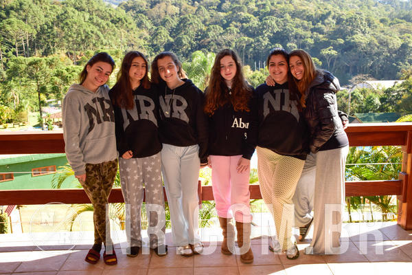 Buy your photos of the eventNR2 - Teens 08 a 21/07/19 on Fotop