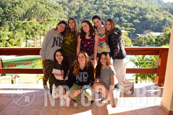 Buy your photos of the eventNR2 - Teens 08 a 21/07/19 on Fotop