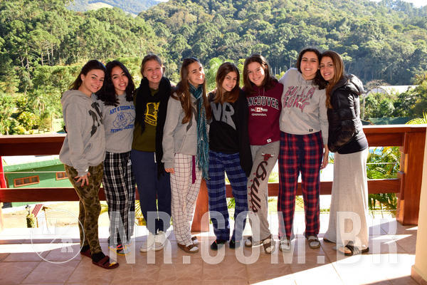 Buy your photos of the eventNR2 - Teens 08 a 21/07/19 on Fotop
