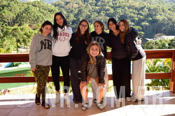 Buy your photos of the eventNR2 - Teens 08 a 21/07/19 on Fotop