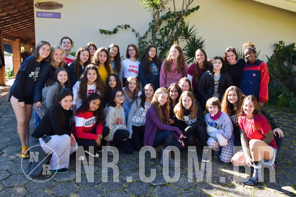 Buy your photos of the eventNR2 - Teens 08 a 21/07/19 on Fotop