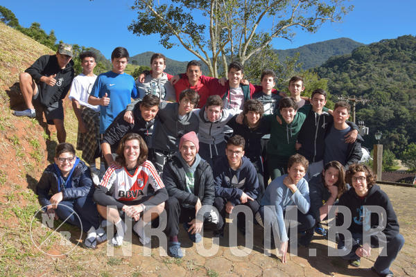 Buy your photos of the eventNR2 - Teens 08 a 21/07/19 on Fotop