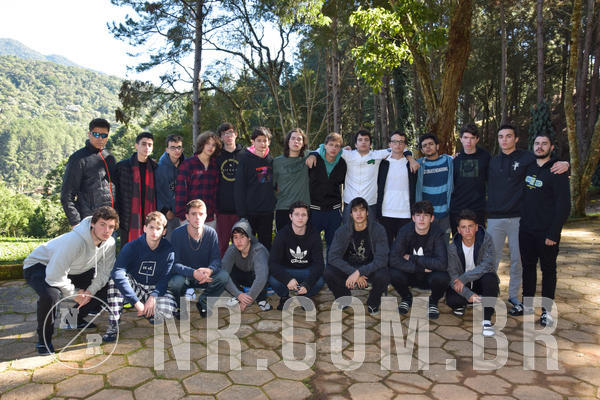Buy your photos of the eventNR2 - Teens 08 a 21/07/19 on Fotop