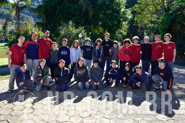 Buy your photos of the eventNR2 - Teens 08 a 21/07/19 on Fotop