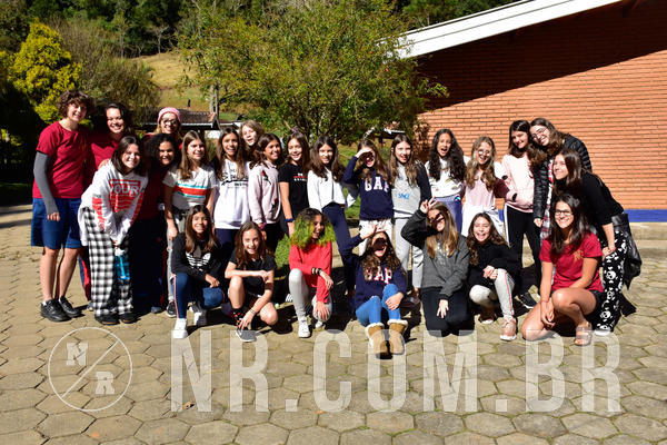 Buy your photos of the eventNR2 - Teens 08 a 21/07/19 on Fotop