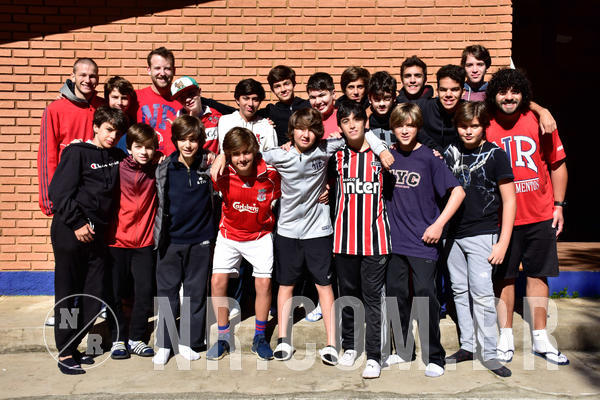 Buy your photos of the eventNR2 - Teens 08 a 21/07/19 on Fotop