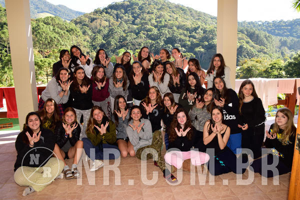 Buy your photos of the eventNR2 - Teens 08 a 21/07/19 on Fotop