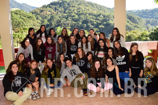 Buy your photos of the eventNR2 - Teens 08 a 21/07/19 on Fotop