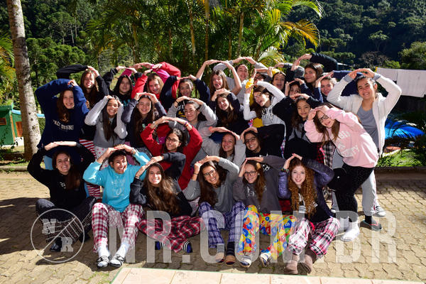 Buy your photos of the eventNR2 - Teens 08 a 21/07/19 on Fotop
