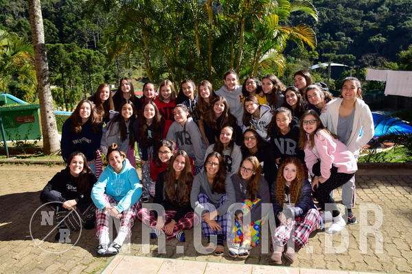 Buy your photos of the eventNR2 - Teens 08 a 21/07/19 on Fotop
