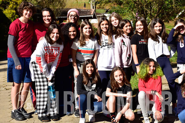 Buy your photos of the eventNR2 - Teens 08 a 21/07/19 on Fotop