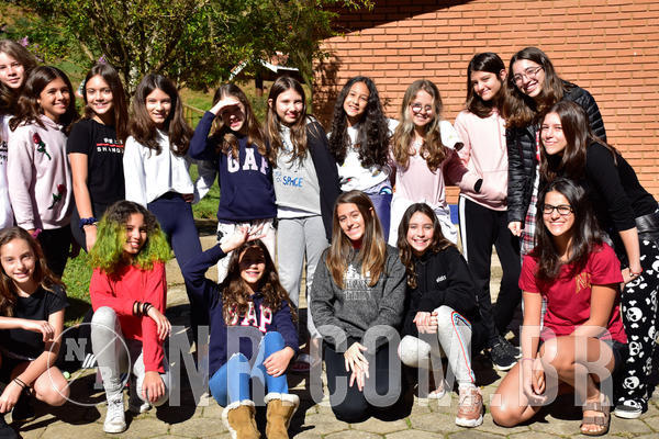 Buy your photos of the eventNR2 - Teens 08 a 21/07/19 on Fotop