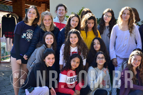 Buy your photos of the eventNR2 - Teens 08 a 21/07/19 on Fotop