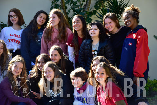 Buy your photos of the eventNR2 - Teens 08 a 21/07/19 on Fotop