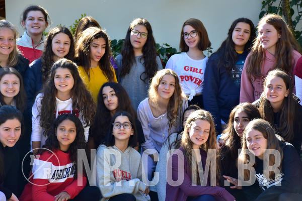 Buy your photos of the eventNR2 - Teens 08 a 21/07/19 on Fotop