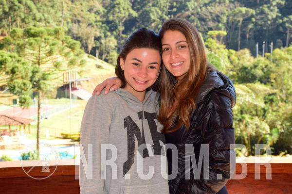 Buy your photos of the eventNR2 - Teens 08 a 21/07/19 on Fotop