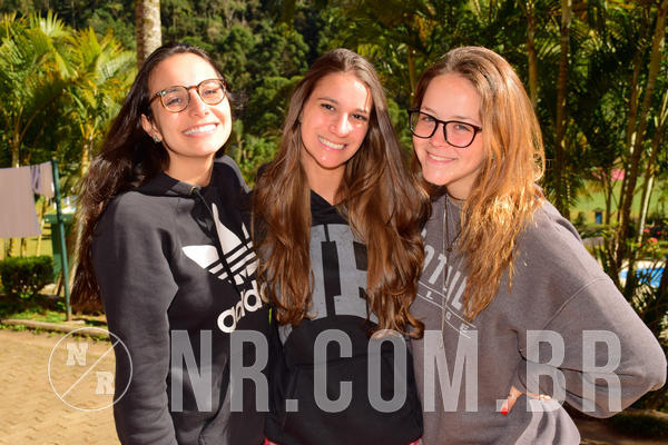 Buy your photos of the eventNR2 - Teens 08 a 21/07/19 on Fotop