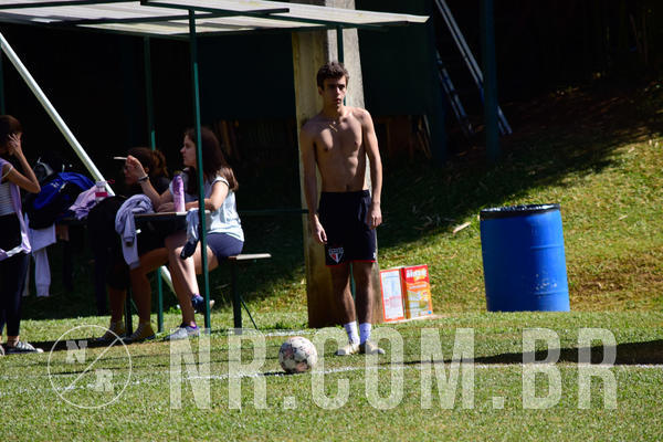 Buy your photos of the eventNR2 - Teens 08 a 21/07/19 on Fotop