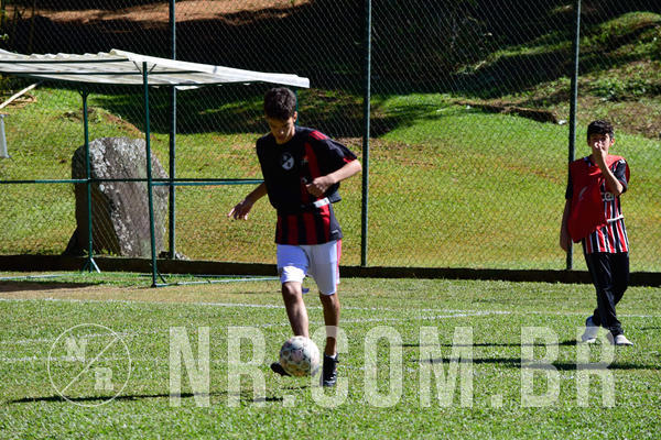 Buy your photos of the eventNR2 - Teens 08 a 21/07/19 on Fotop