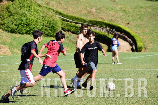 Buy your photos of the eventNR2 - Teens 08 a 21/07/19 on Fotop