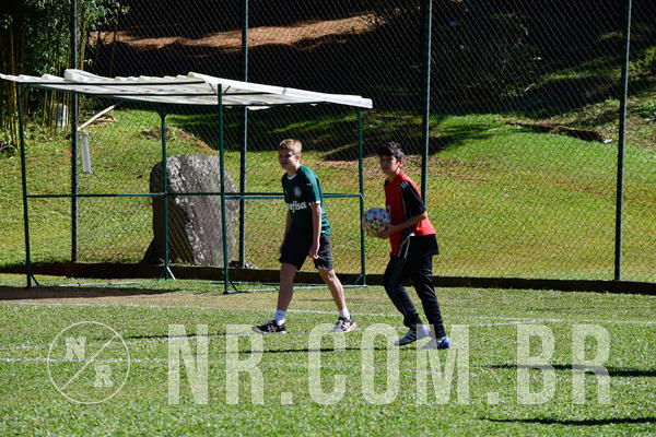 Buy your photos of the eventNR2 - Teens 08 a 21/07/19 on Fotop