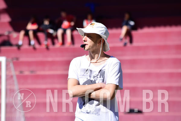 Buy your photos of the eventNR2 - Teens 08 a 21/07/19 on Fotop