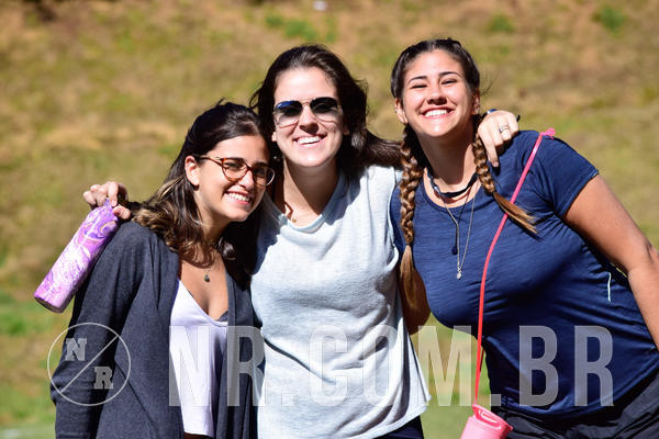 Buy your photos of the eventNR2 - Teens 08 a 21/07/19 on Fotop