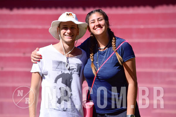 Buy your photos of the eventNR2 - Teens 08 a 21/07/19 on Fotop