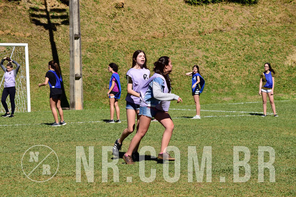 Buy your photos of the eventNR2 - Teens 08 a 21/07/19 on Fotop