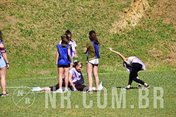 Buy your photos of the eventNR2 - Teens 08 a 21/07/19 on Fotop