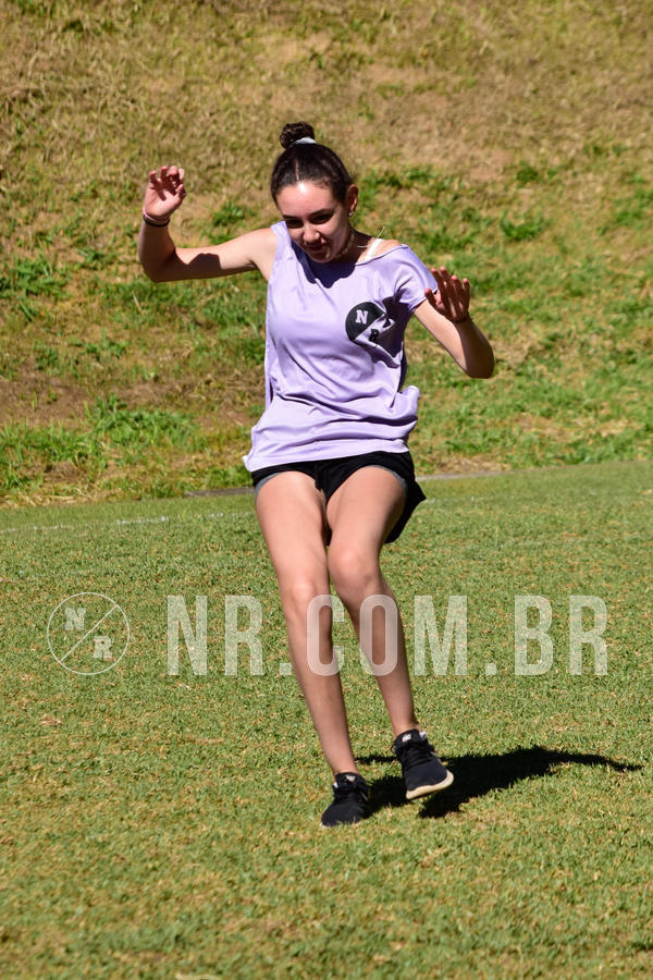 Buy your photos of the eventNR2 - Teens 08 a 21/07/19 on Fotop