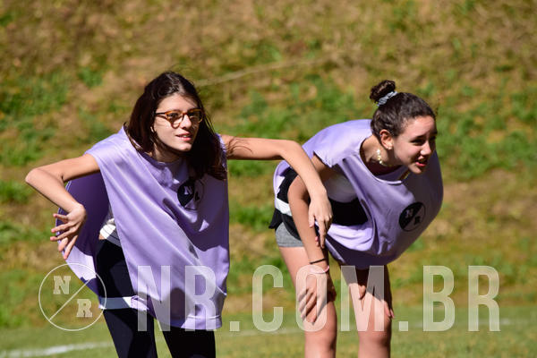 Buy your photos of the eventNR2 - Teens 08 a 21/07/19 on Fotop